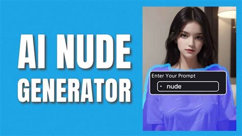 fake nude generator|Free Undress AI Online